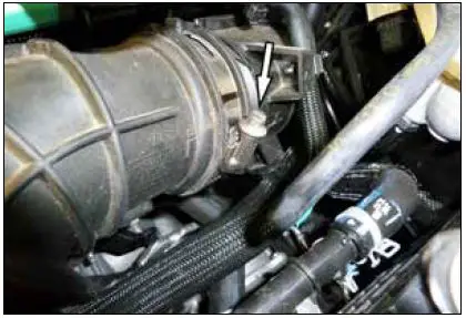 K N-77-2615KC-Performance-Air-Intake-System-fig- (5)