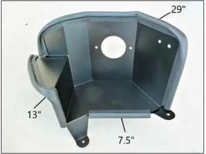 K N-77-2615KC-Performance-Air-Intake-System-fig- (6)