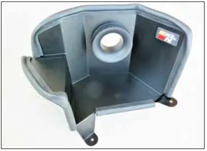K N-77-2615KC-Performance-Air-Intake-System-fig- (7)