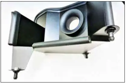 K N-77-2615KC-Performance-Air-Intake-System-fig- (8)