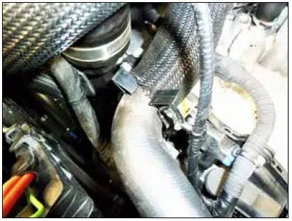 K N-77-2615KC-Performance-Air-Intake-System-fig- (9)