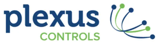 plexus CONTROLS logo