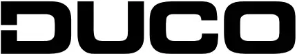 DUCO logo