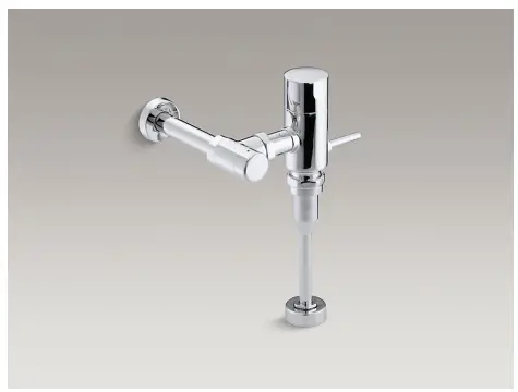 KOHLER-K-13518-RF-Manual-Washdown-Urinal-product