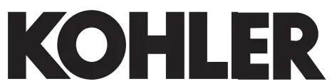 KOHLER-logo