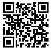 PHILIPS 32M1N5500VS Momentum 5000 Gaming Monitor - qr code 1