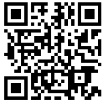 PHILIPS 32M1N5500VS Momentum 5000 Gaming Monitor - qr code