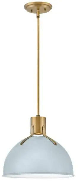 PURE RESONANCE AUDIO C5 4 Inch Micro Ceiling Mount Speaker