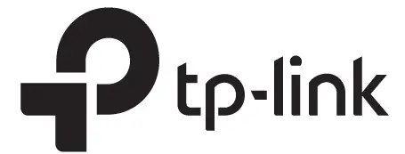 tp-link Archer C86 MU-MIMO Wi-Fi Router logo