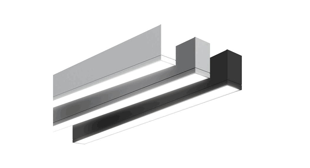 Ledalite Id-23 Trugroove Drywall Trimless Linear Light Instruction Manual Ledalite Id-23 Trugroove Drywall Trimless Linear Light Instruction Manual