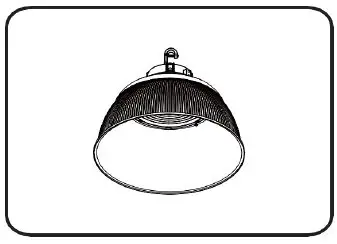 GE-current-ALB091-Albeo-LED-Round-High-Bay-IP65-Luminaire-7