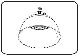 GE-current-ALB091-Albeo-LED-Round-High-Bay-IP65-Luminaire-8