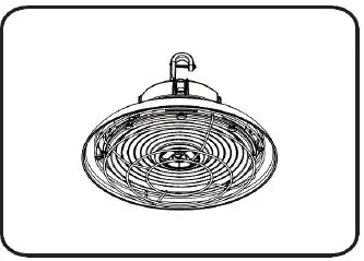 GE-current-ALB091-Albeo-LED-Round-High-Bay-IP65-Luminaire-9