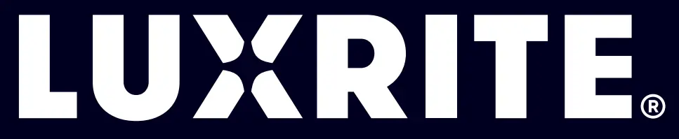 LUXRITE Logo