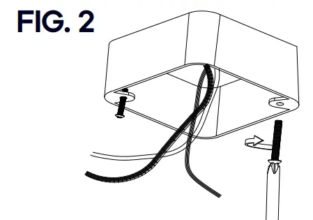 Installation Instructions