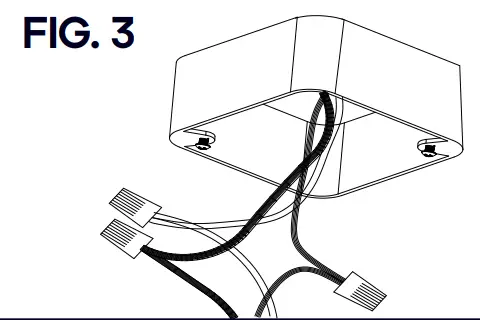 Installation Instructions