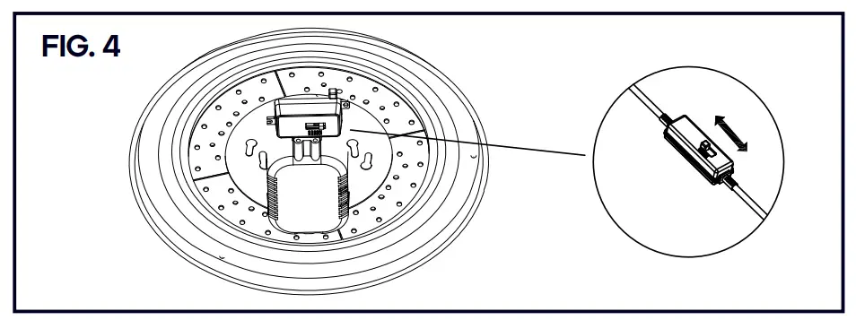 Installation Instructions