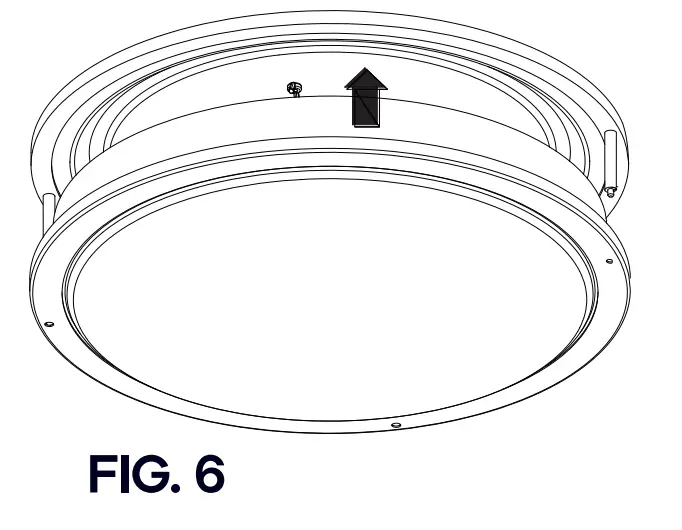 Installation Instructions