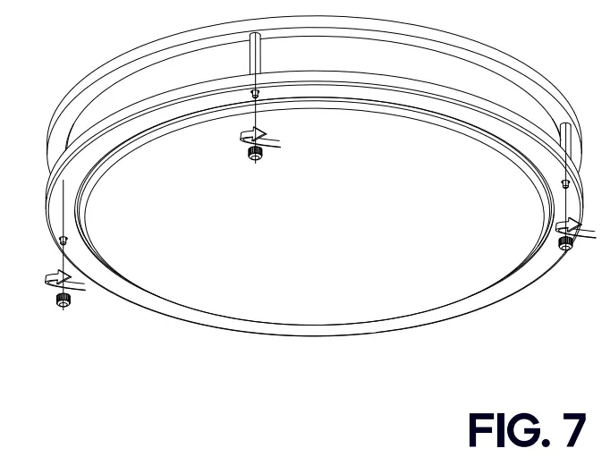 Installation Instructions