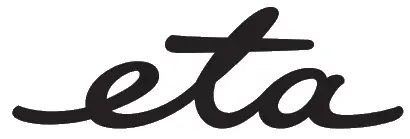 eta logo