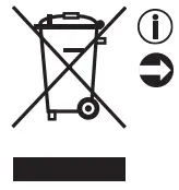 Rowenta CF471LF0 Karl Lagerfeld Waves Addict Curling Iron - icon1