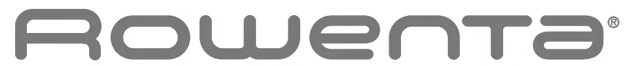 Rowenta - LOGO