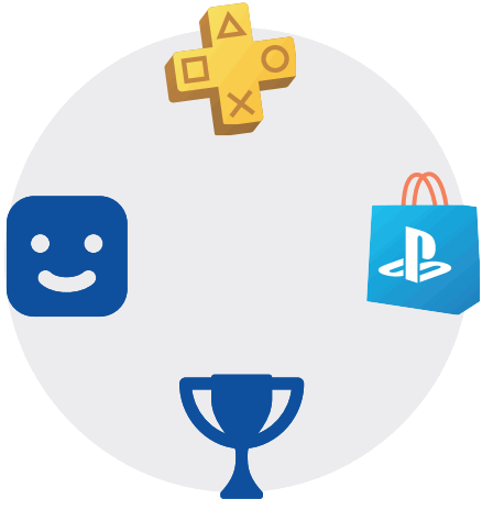 SONY CFI 1115B PS5 PlayStation 5 Digital Edition Console - fig 13