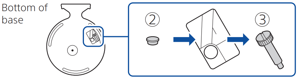 SONY CFI 1115B PS5 PlayStation 5 Digital Edition Console - fig 3