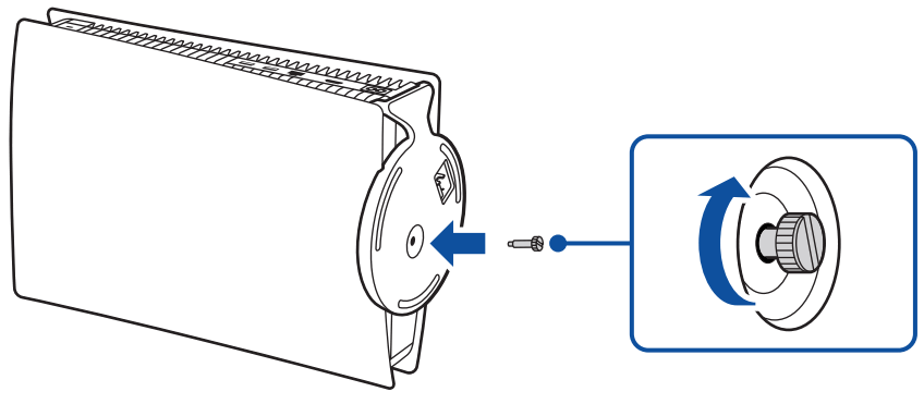 SONY CFI 1115B PS5 PlayStation 5 Digital Edition Console - fig 4