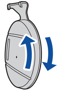 SONY CFI 1115B PS5 PlayStation 5 Digital Edition Console - fig