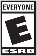 SONY CFI 1115B PS5 PlayStation 5 Digital Edition Console - icon 3