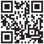 SONY CFI 1115B PS5 PlayStation 5 Digital Edition Console - qr code