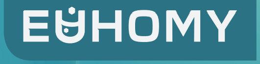 EUHOMYl-Logo