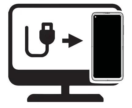 LOGIC L66 6.6 Inch 4G Smartphone - fig 4