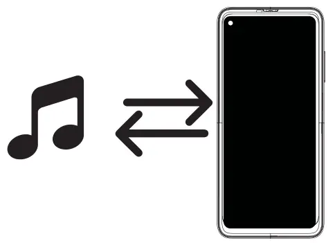 LOGIC L66 6.6 Inch 4G Smartphone - fig 5