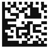 Schneider Electric MTN6805 0008 SpaceLogic KNX Switch Blind Extension - qr code