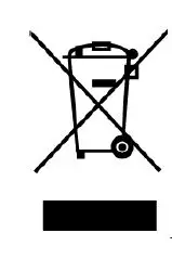 TRINITY TR60C60 60cm Wall Canopy Tower Rangehood-fig-19