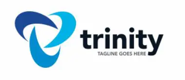 TRINITY TR60C60 60cm Wall Canopy Tower Rangehood-logo