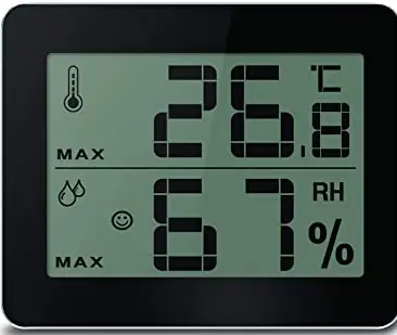 TechnoLine-WS-9450-Weather-Station-PRODUCT