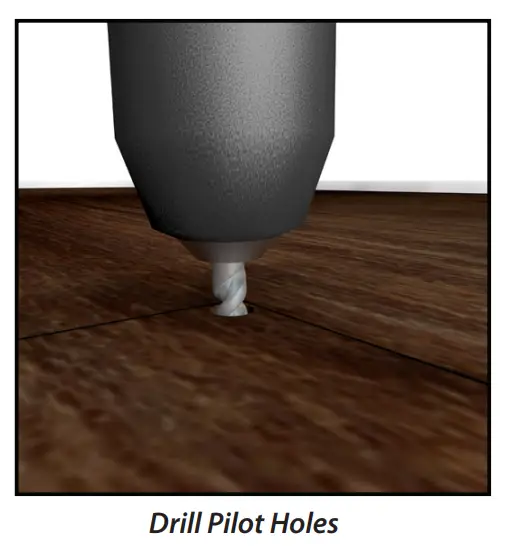 StarTech com BEZ4MOD Single Module Conference Table Box - Fig 1