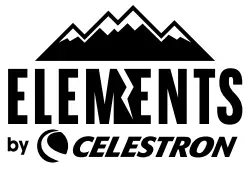 ELEMENTS - logo