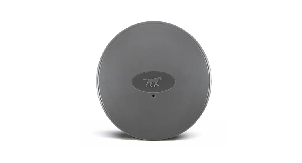 Dogwatch Mb-1 Indoor/outdoor Mobile Boundary Instruction Manual