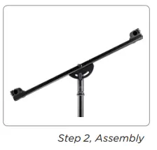 Westcott Eyelighter3 Portable Curved Reflector - fig1