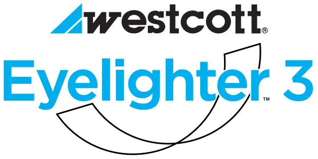Westcott - logo