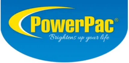 PowerPac-LOGO