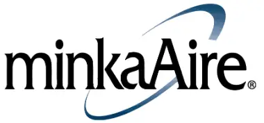 minkaAire-LOGO
