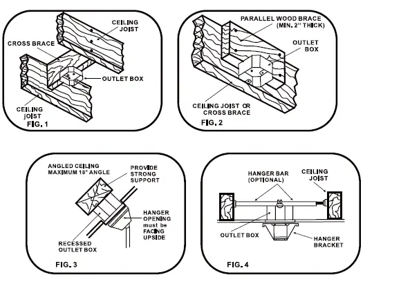 minkaAire-Shade-LED-Outdoor-Ceiling-Fan-FIG-2
