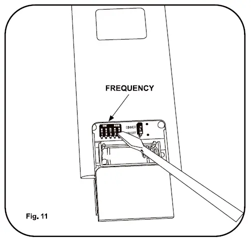 minkaAire-Shade-LED-Outdoor-Ceiling-Fan-FIG-4