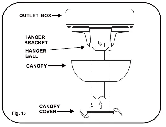 minkaAire-Shade-LED-Outdoor-Ceiling-Fan-FIG-6