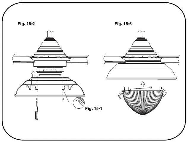 minkaAire-Shade-LED-Outdoor-Ceiling-Fan-FIG-8